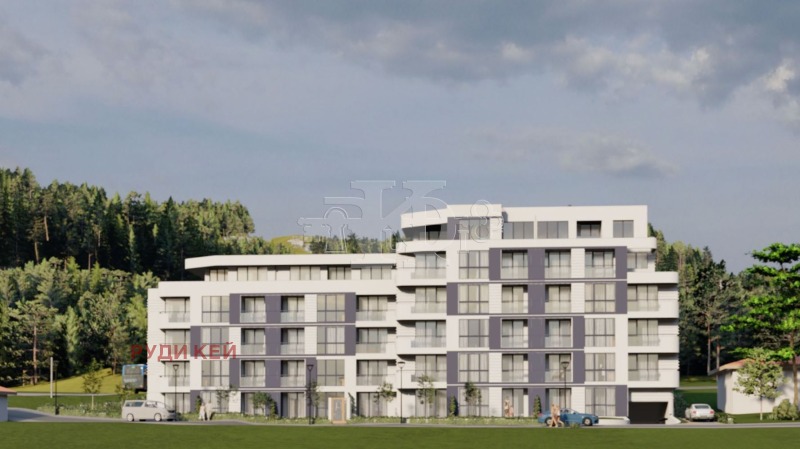 Продава 1-СТАЕН, гр. Варна, Виница, снимка 10 - Апартаменти - 53030372