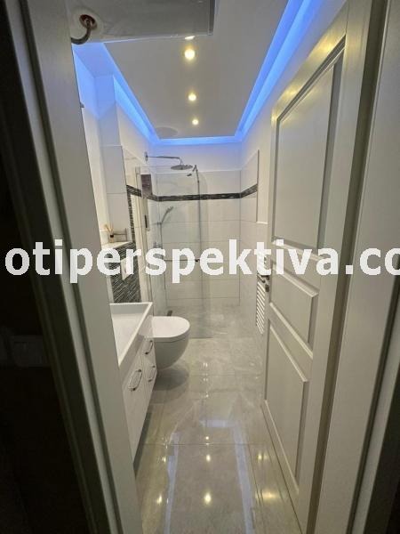 For Sale  1 bedroom Plovdiv , Hristo Smirnenski , 73 sq.m | 47349381 - image [10]