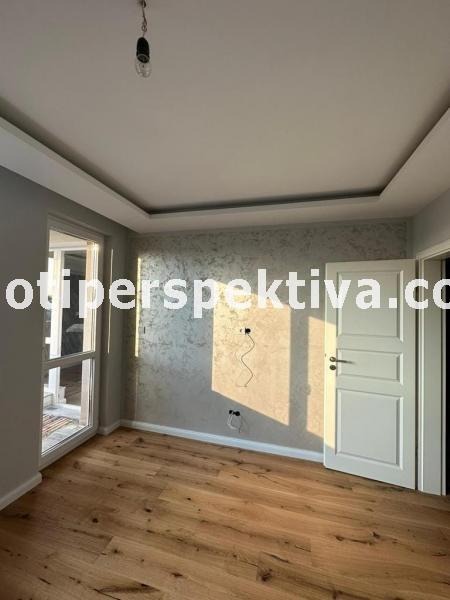 Na prodej  1 ložnice Plovdiv , Christo Smirnenski , 73 m2 | 47349381 - obraz [6]