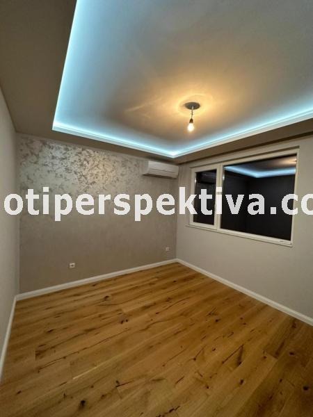 Myytävänä  1 makuuhuone Plovdiv , Hristo Smirnenski , 73 neliömetriä | 47349381 - kuva [4]