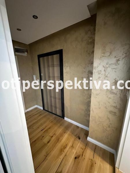 À venda  1 quarto Plovdiv , Hristo Smirnenski , 73 m² | 47349381 - imagem [9]