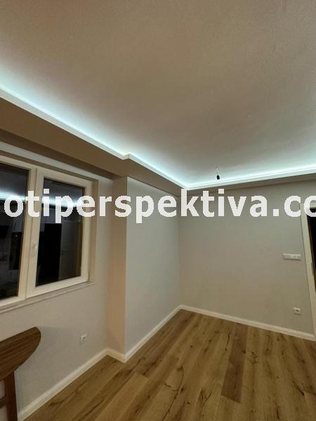 Na prodej  1 ložnice Plovdiv , Christo Smirnenski , 73 m2 | 47349381 - obraz [5]