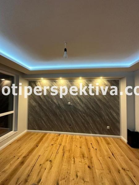 En venta  1 dormitorio Plovdiv , Jristo Smirnenski , 73 metros cuadrados | 47349381 - imagen [3]