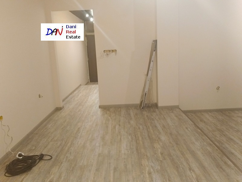 Na prodej  1 ložnice Varna , Centar , 88 m2 | 40991148 - obraz [6]