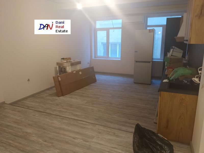 Na prodej  1 ložnice Varna , Centar , 88 m2 | 40991148 - obraz [5]