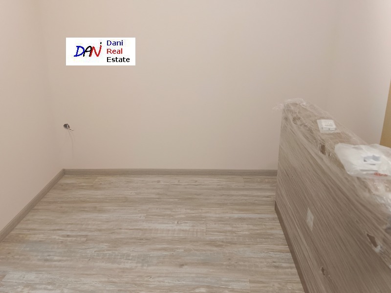 À venda  1 quarto Varna , Centar , 88 m² | 40991148 - imagem [8]