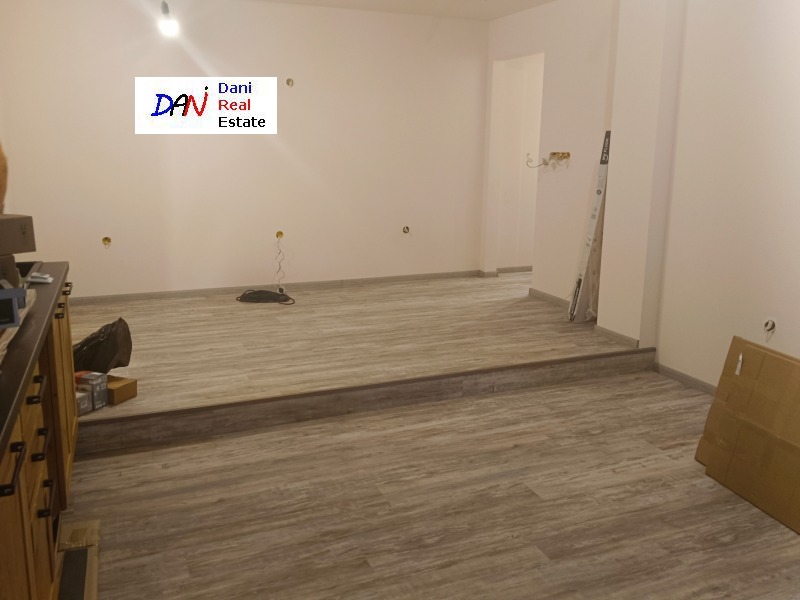 Na prodej  1 ložnice Varna , Centar , 88 m2 | 40991148 - obraz [4]