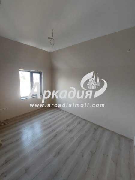 Myytävänä  1 makuuhuone Plovdiv , Karšijaka , 60 neliömetriä | 12087891 - kuva [5]