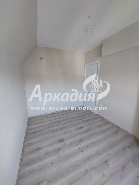 Myytävänä  1 makuuhuone Plovdiv , Karšijaka , 60 neliömetriä | 12087891 - kuva [4]