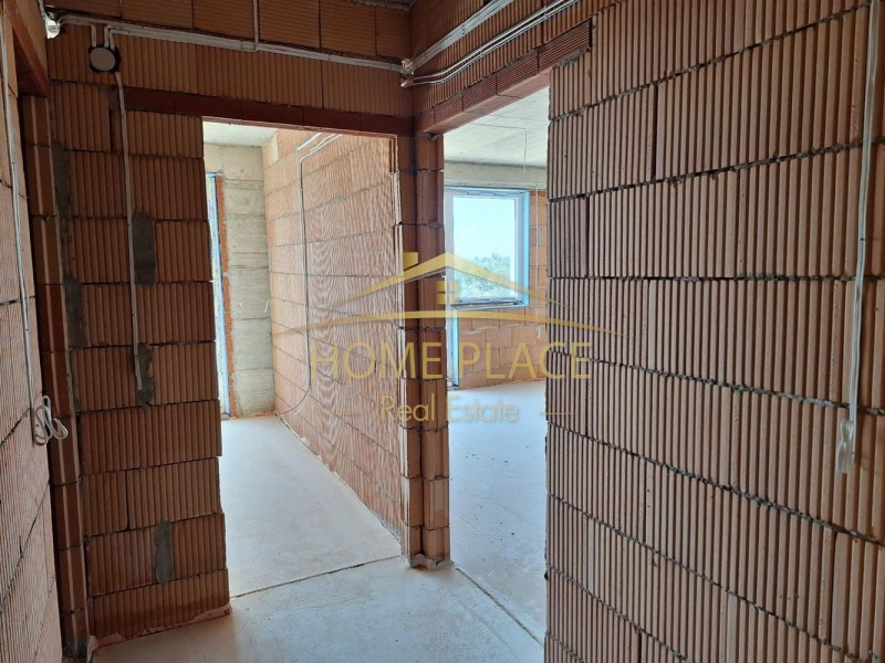 For Sale  1 bedroom Varna , Vinitsa , 59 sq.m | 79973892 - image [3]