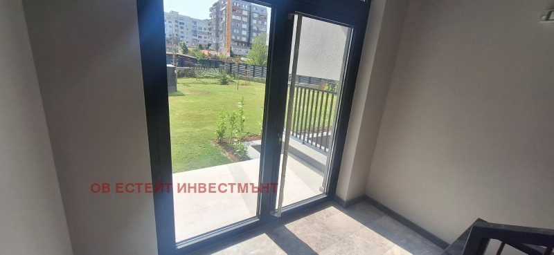 Na prodej  1 ložnice Sofia , Ovča kupel 1 , 90 m2 | 82731169 - obraz [10]