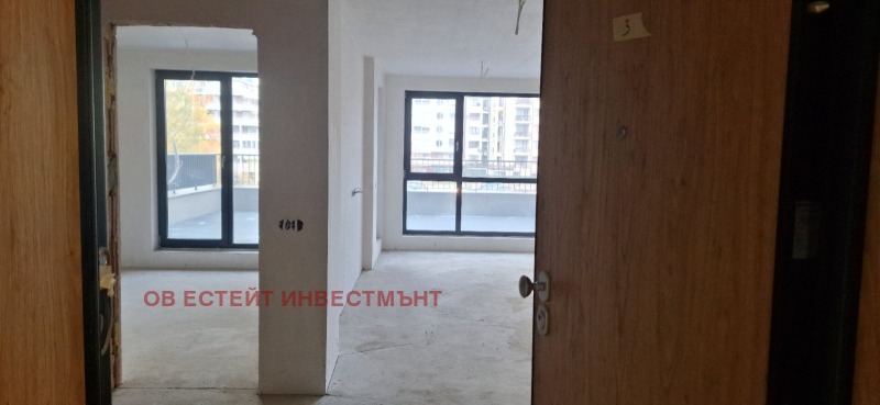 Na prodej  1 ložnice Sofia , Ovča kupel 1 , 90 m2 | 82731169 - obraz [2]