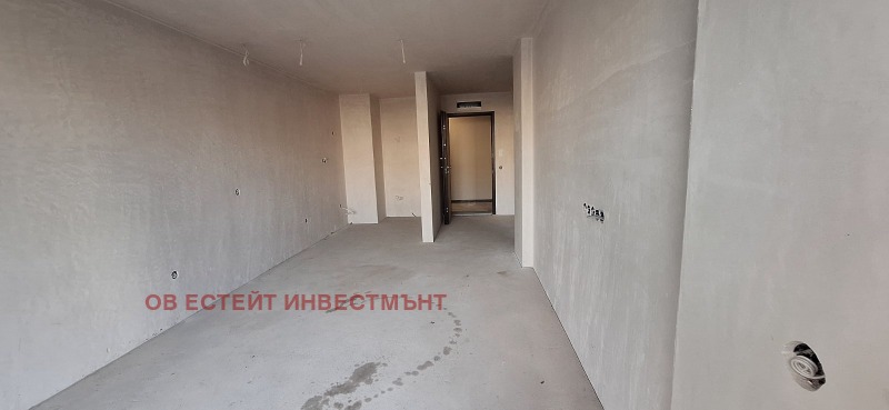 Na prodej  1 ložnice Sofia , Ovča kupel 1 , 90 m2 | 82731169 - obraz [5]