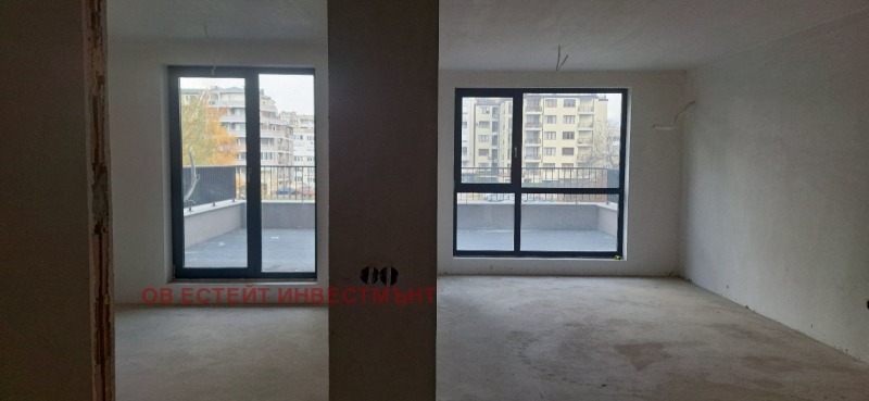 Na prodej  1 ložnice Sofia , Ovča kupel 1 , 90 m2 | 82731169