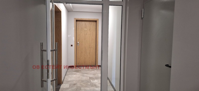 Na prodej  1 ložnice Sofia , Ovča kupel 1 , 90 m2 | 82731169 - obraz [4]