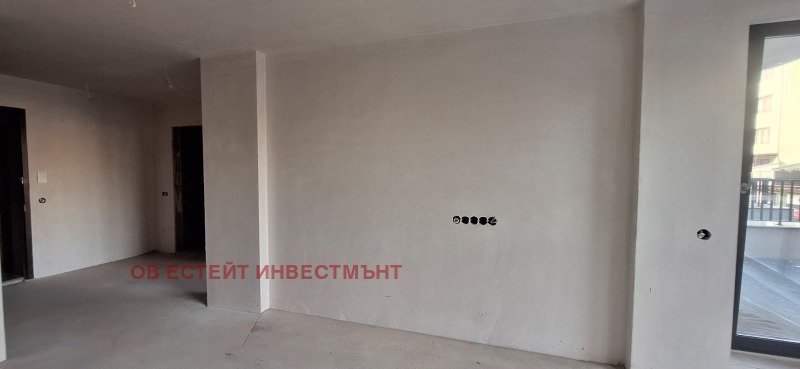 Na prodej  1 ložnice Sofia , Ovča kupel 1 , 90 m2 | 82731169 - obraz [8]