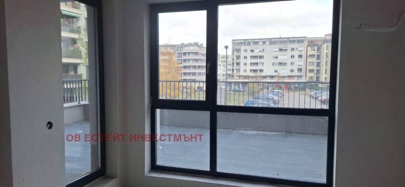 Na prodej  1 ložnice Sofia , Ovča kupel 1 , 90 m2 | 82731169 - obraz [3]