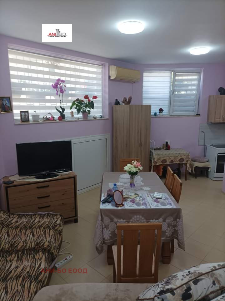 Продаја  1 спаваћа соба Варна , Виница , 45 м2 | 61698303 - слика [7]