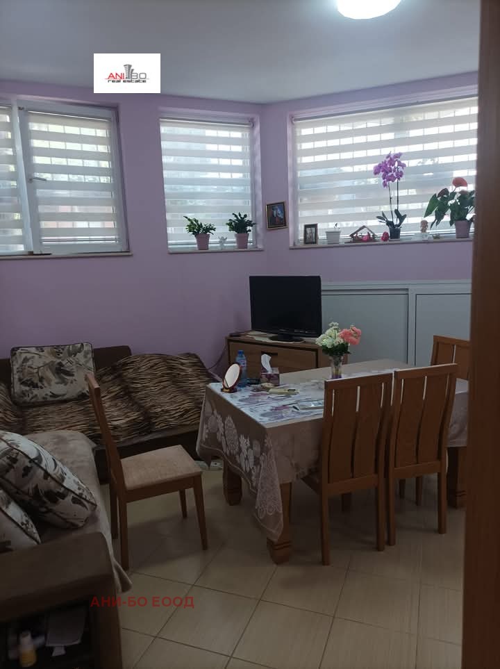 Продаја  1 спаваћа соба Варна , Виница , 45 м2 | 61698303