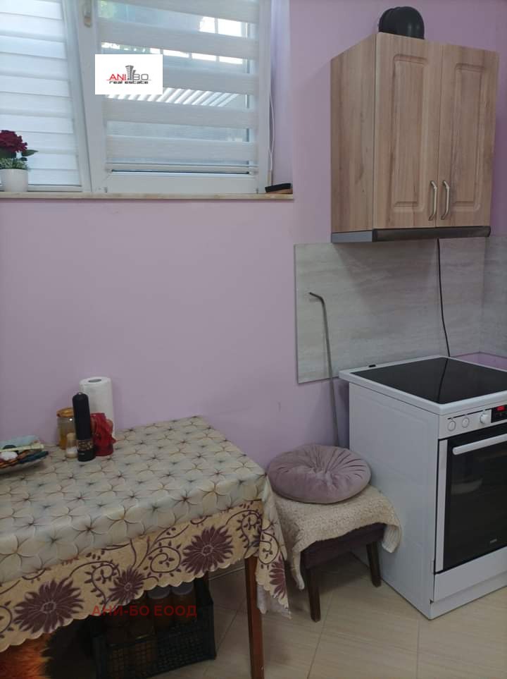 Продаја  1 спаваћа соба Варна , Виница , 45 м2 | 61698303 - слика [6]