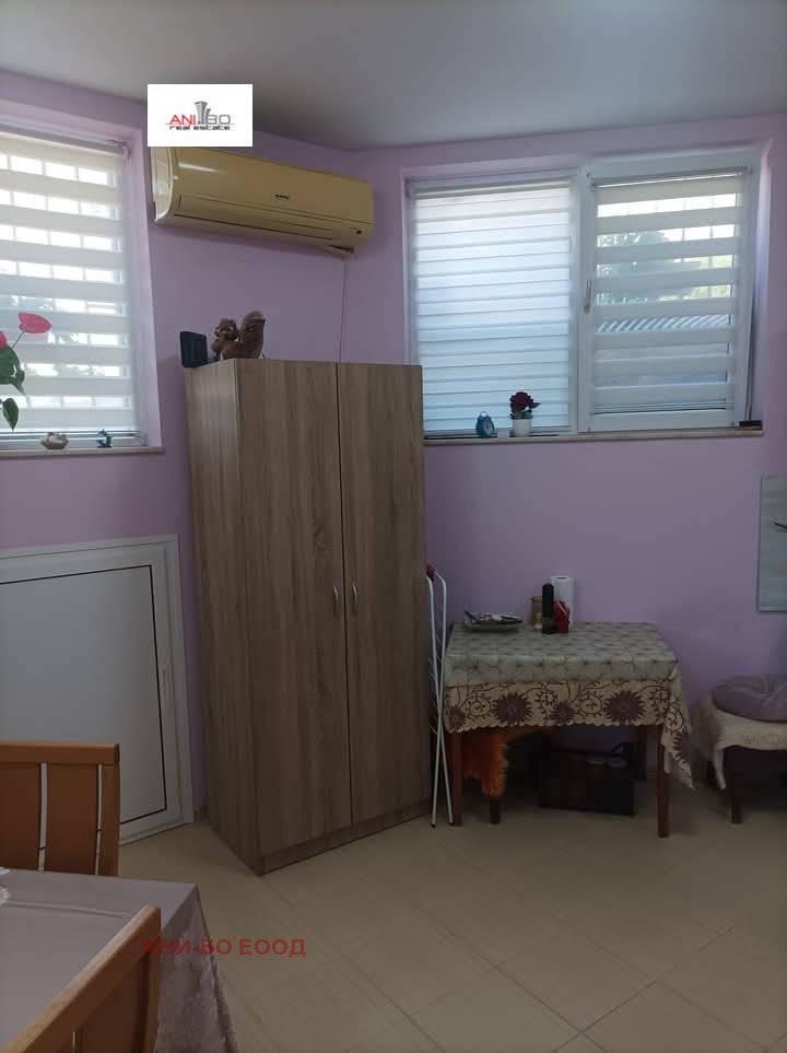 Продаја  1 спаваћа соба Варна , Виница , 45 м2 | 61698303 - слика [4]