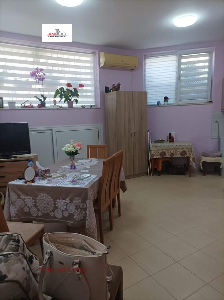 Продаја  1 спаваћа соба Варна , Виница , 45 м2 | 61698303 - слика [5]