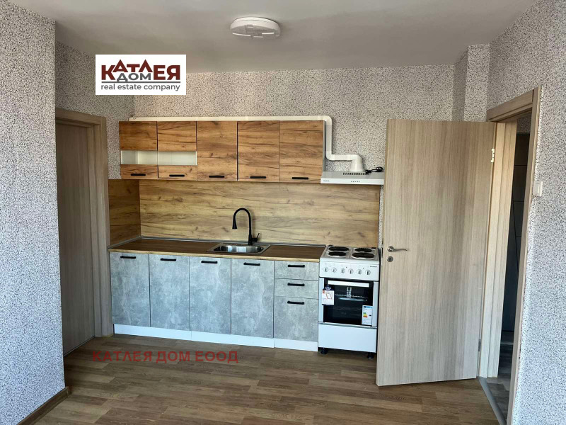 Продава  2-стаен град Враца , Център , 55 кв.м | 21669106