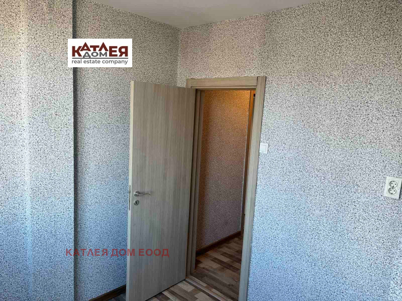 Продава  2-стаен град Враца , Център , 55 кв.м | 21669106 - изображение [6]