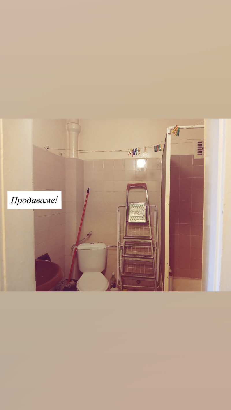 Na sprzedaż  1 sypialnia Plowdiw , Karszijaka , 70 mkw | 31030273 - obraz [2]