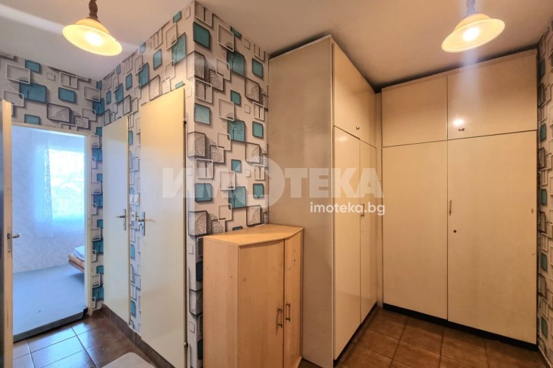 Продается  1 спальня София , Овча купел 1 , 45 кв.м | 67057698 - изображение [6]