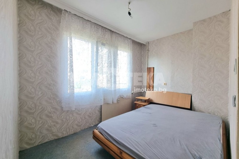 Продается  1 спальня София , Овча купел 1 , 45 кв.м | 67057698 - изображение [4]
