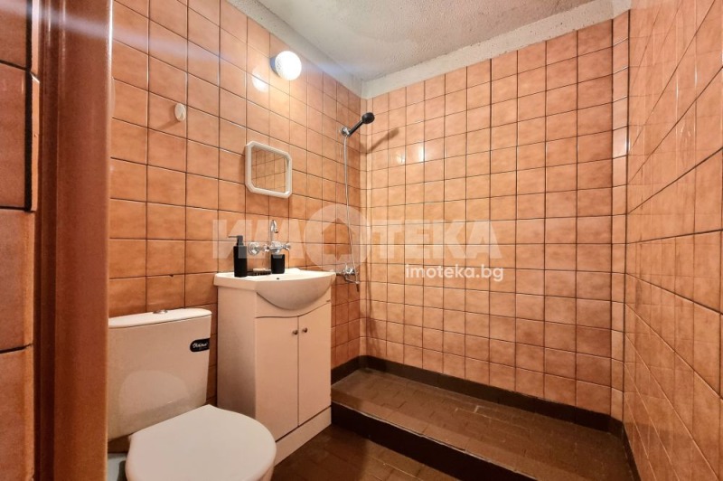 Продается  1 спальня София , Овча купел 1 , 45 кв.м | 67057698 - изображение [11]