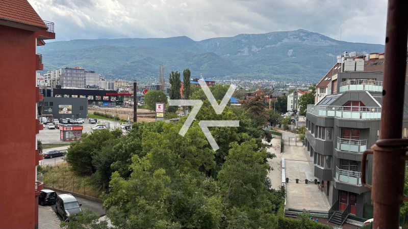 Προς πώληση  1 υπνοδωμάτιο Σοφηια , Στυδεντσκη γραδ , 82 τ.μ | 72822704 - εικόνα [2]