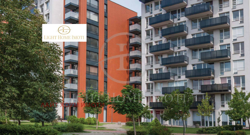 In vendita  1 camera da letto Plovdiv , Karshiiaka , 79 mq | 88972046