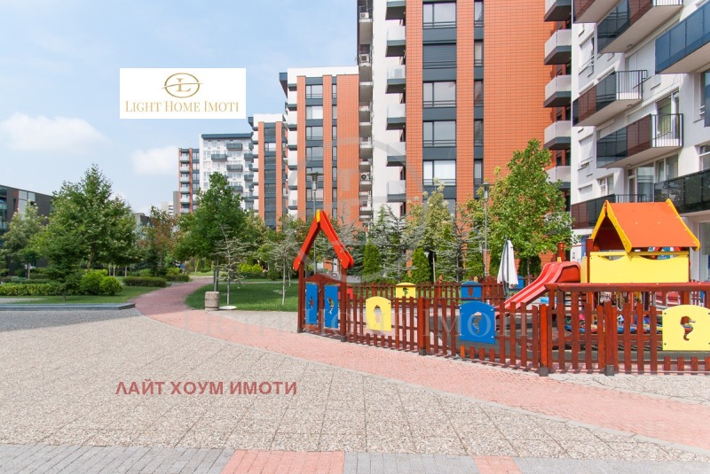 In vendita  1 camera da letto Plovdiv , Karshiiaka , 79 mq | 88972046 - Immagine [3]