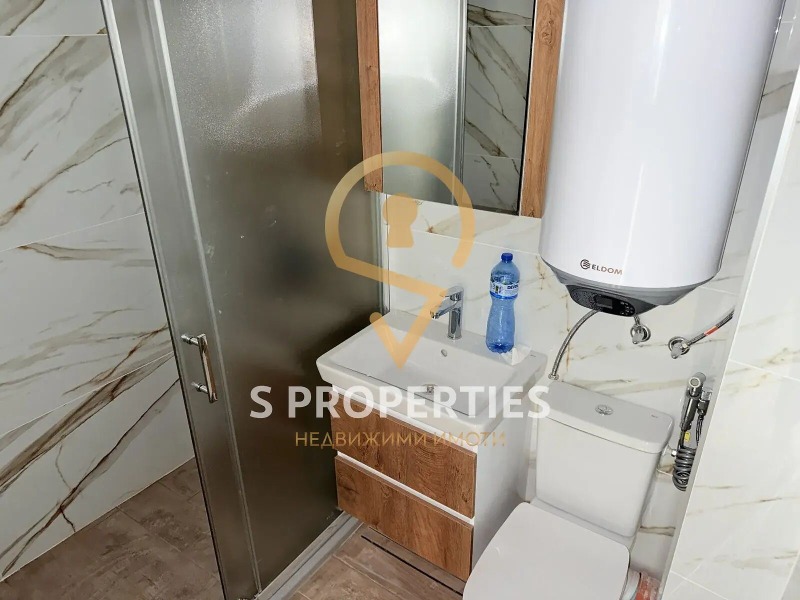 Продава 2-СТАЕН, град Варна, Виница • 85000 € • 76400055 — Holmes.bg