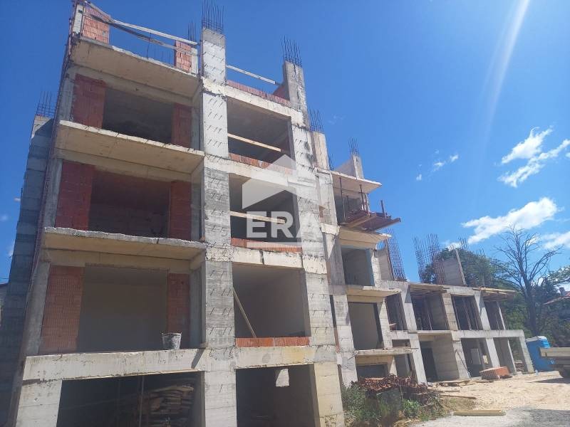 Продава  2-стаен град Варна , Възраждане 2 , 61 кв.м | 60908745 - изображение [2]