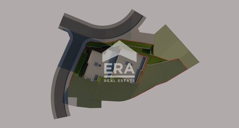 Продава  2-стаен град Варна , Възраждане 2 , 61 кв.м | 60908745 - изображение [8]