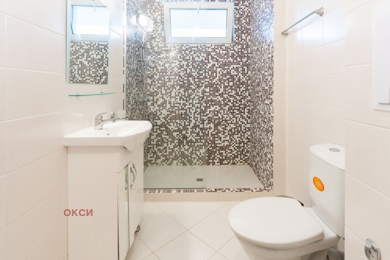 Продава  2-стаен област Бургас , гр. Приморско , 68 кв.м | 76117019 - изображение [6]