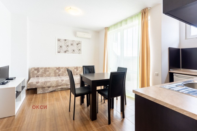 Продава  2-стаен област Бургас , гр. Приморско , 68 кв.м | 76117019 - изображение [3]