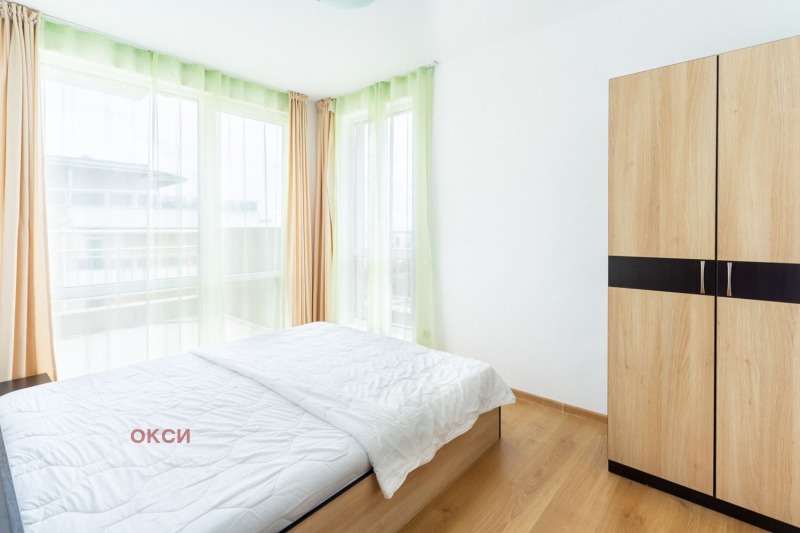 Продава  2-стаен област Бургас , гр. Приморско , 68 кв.м | 76117019 - изображение [5]