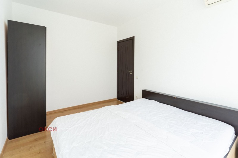 Продава  2-стаен област Бургас , гр. Приморско , 68 кв.м | 76117019 - изображение [4]