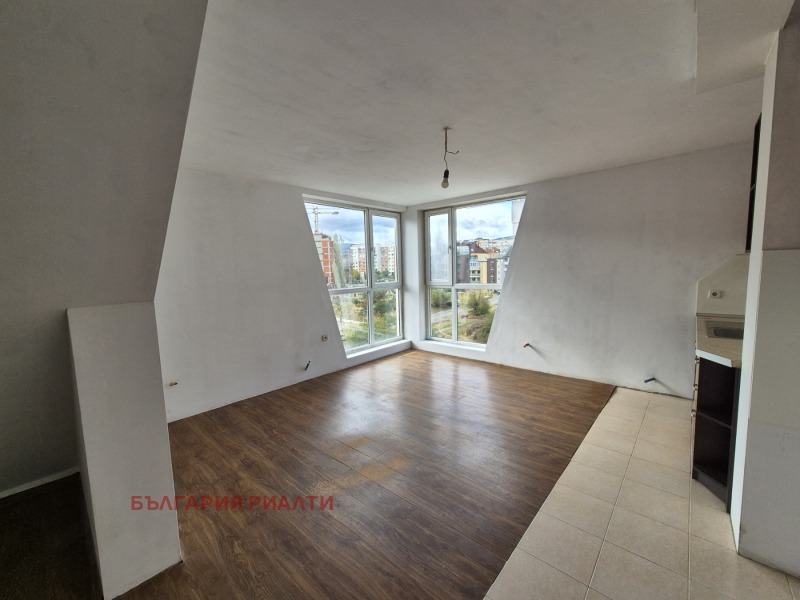 Продаја  1 спаваћа соба Софија , Овча купел 1 , 81 м2 | 31146816 - слика [2]