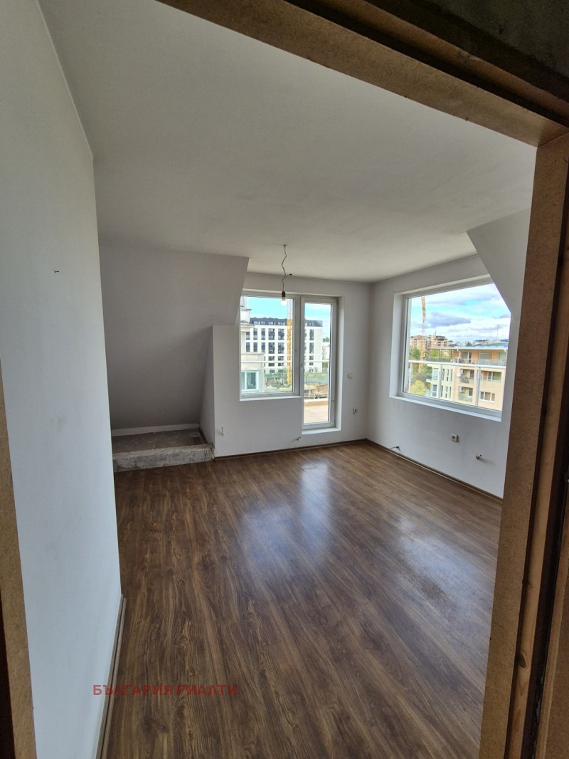 Продаја  1 спаваћа соба Софија , Овча купел 1 , 81 м2 | 31146816 - слика [4]