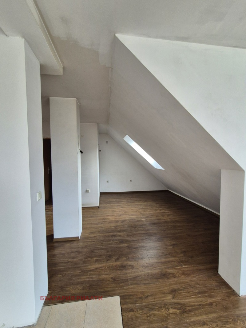 Продаја  1 спаваћа соба Софија , Овча купел 1 , 81 м2 | 31146816 - слика [3]