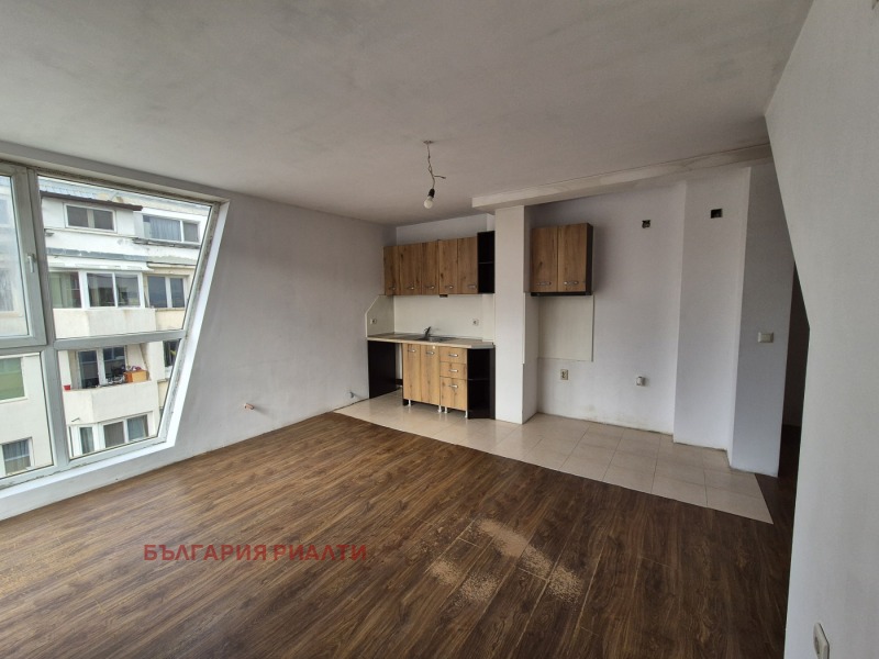 Продаја  1 спаваћа соба Софија , Овча купел 1 , 81 м2 | 31146816