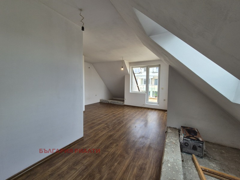 Продаја  1 спаваћа соба Софија , Овча купел 1 , 81 м2 | 31146816 - слика [8]