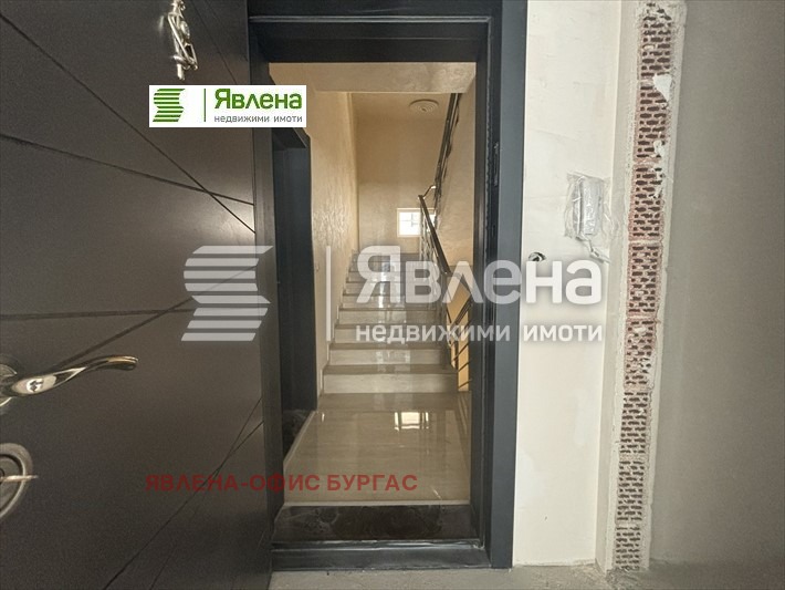 Na sprzedaż  1 sypialnia region Burgas , Nesebar , 70 mkw | 95659791 - obraz [4]