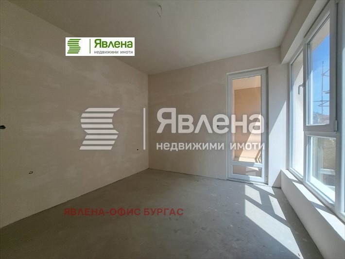 Na sprzedaż  1 sypialnia region Burgas , Nesebar , 70 mkw | 95659791 - obraz [5]