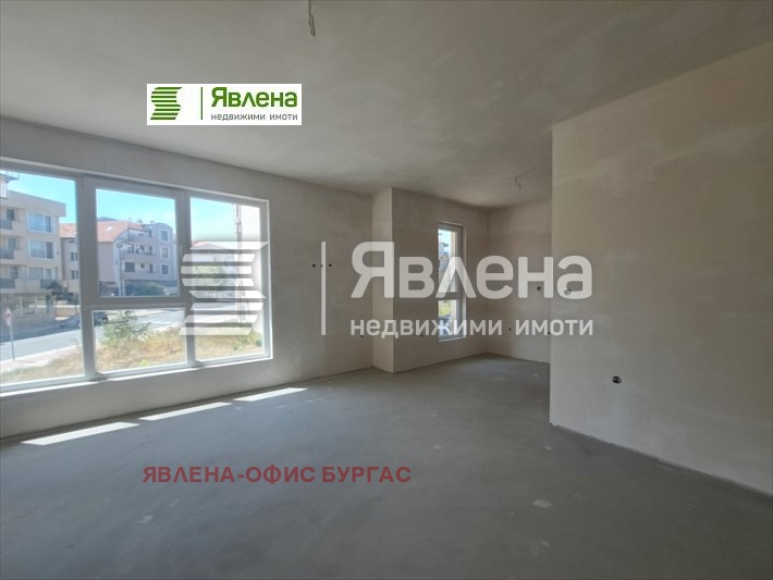Продава 2-СТАЕН, област Бургас, гр. Несебър • 98000 € / 191671.34 лв. • 23968052 1